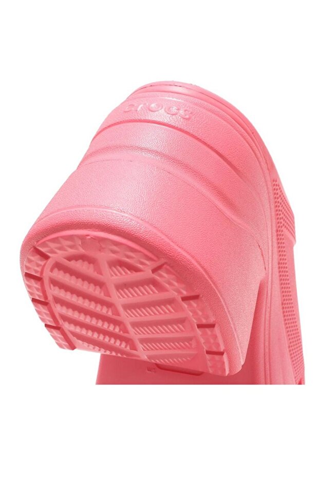 Siren Clog Hiper Rose - 5