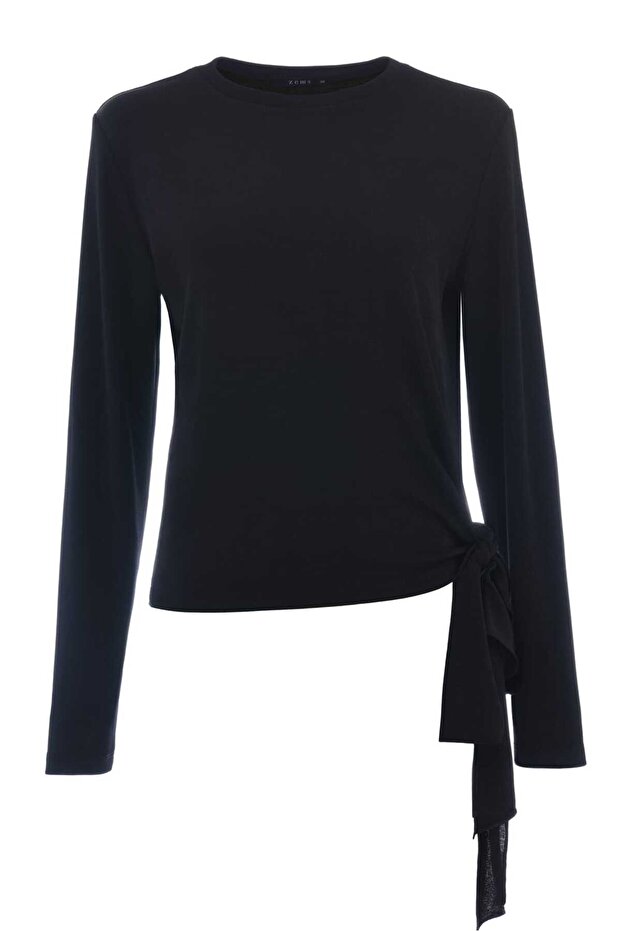 Buzzy Etekli Takım - 1