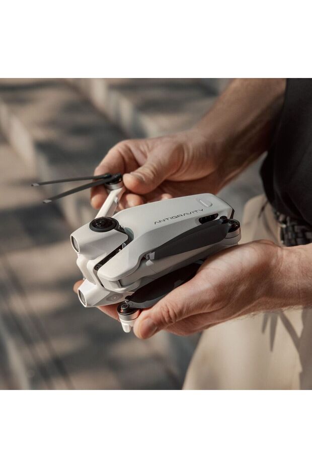 Antigravity A1 Drone - 6