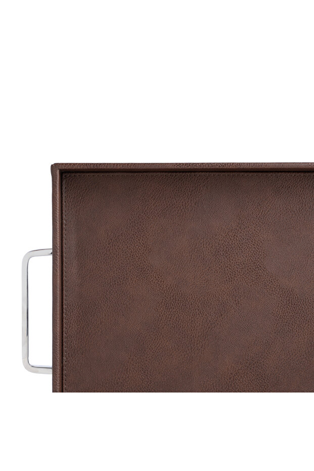 Serving Tray from Merlan - 3