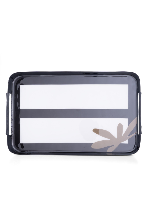 صينية تقديم من سيمارا - 1