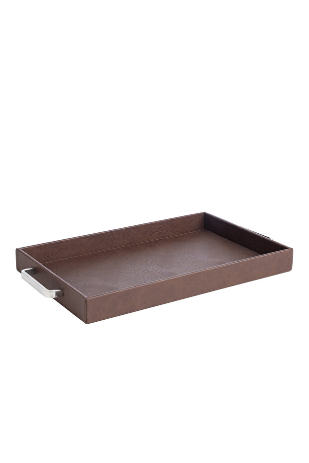 Serving Tray from Merlan - 1