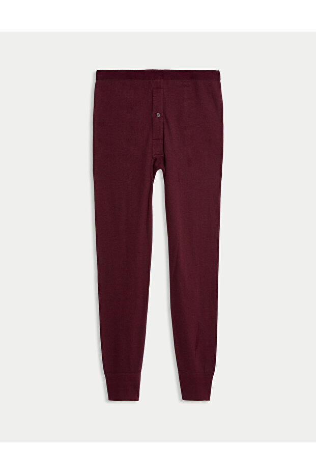 Medium Warmth Termal İçlik - 1