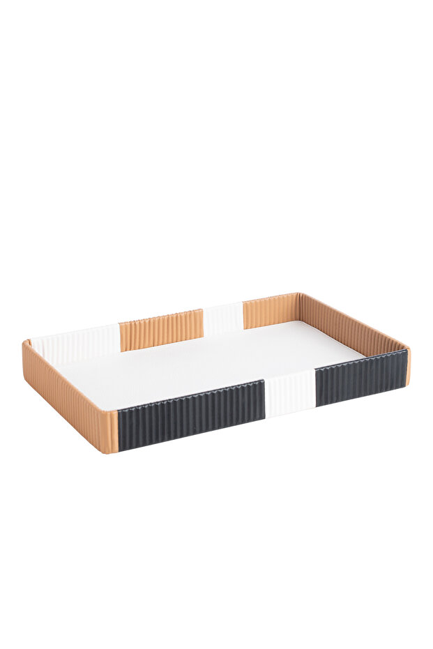 صينية تقديم من ميرلان - 4