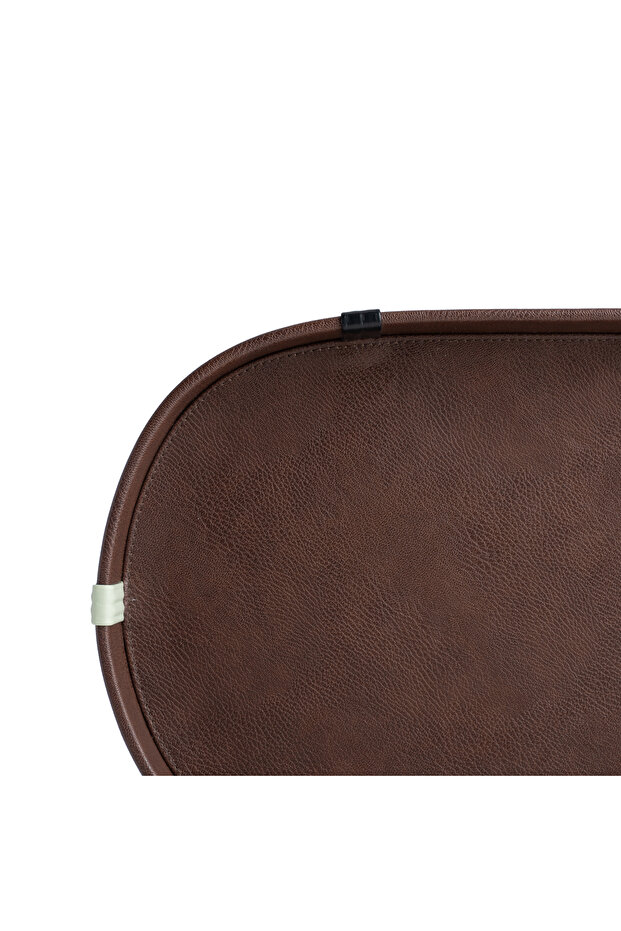 Serving Tray from Merlan - 3