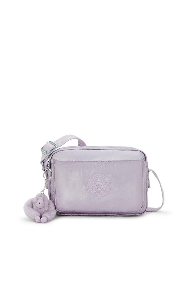 Abanu Small Shoulder Bag