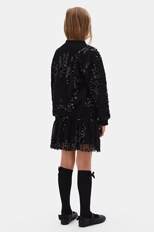 Versay Etek 59319 - 2