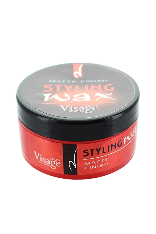 Ceara de par 150 ml, Matte - 1