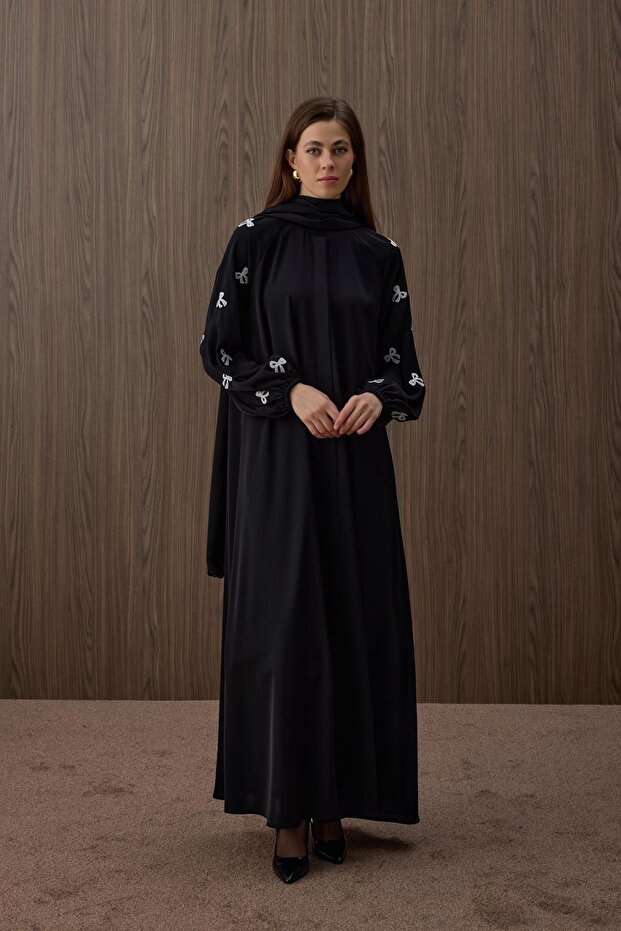 Şeyda Reglan Ferace - 4