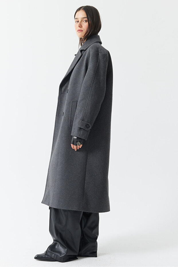 KADIN KABAN K7467 - 5