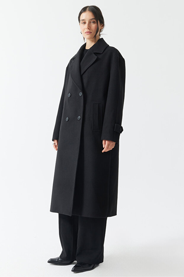KADIN KABAN K7467 - 3