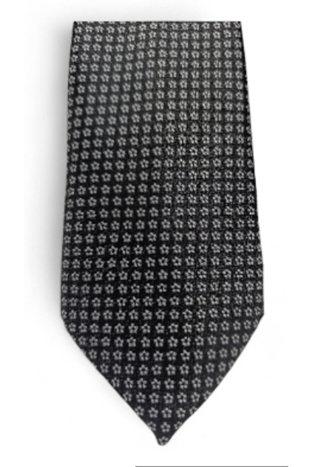 cu model de cravată - 2