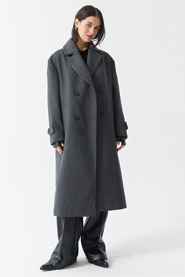 KADIN KABAN K7467 - 3