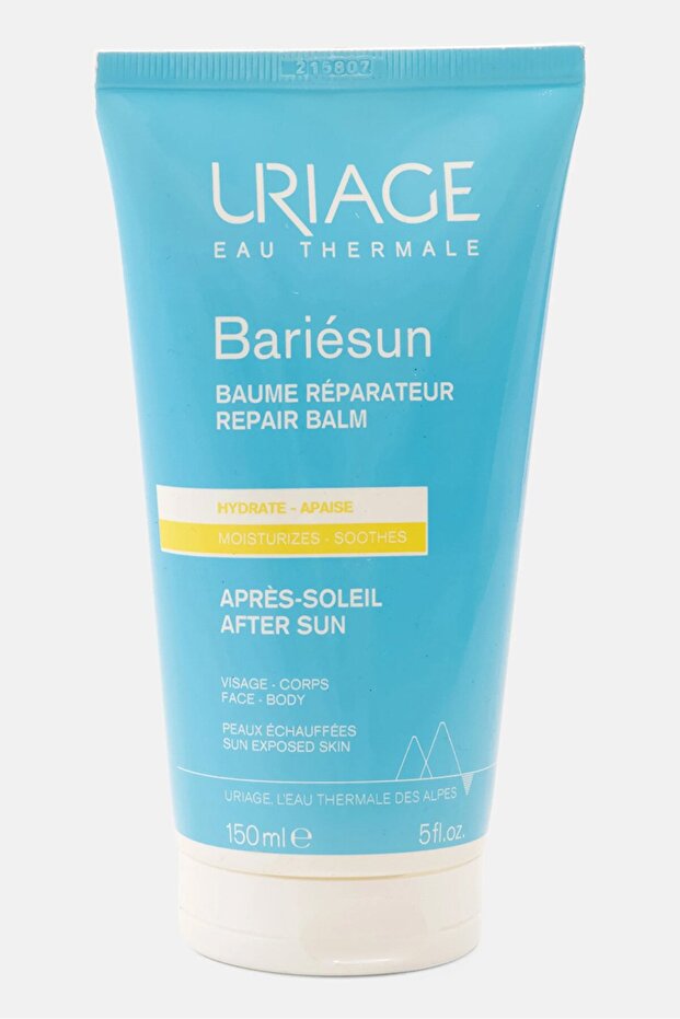 After-Sun Repair Balm 150ml