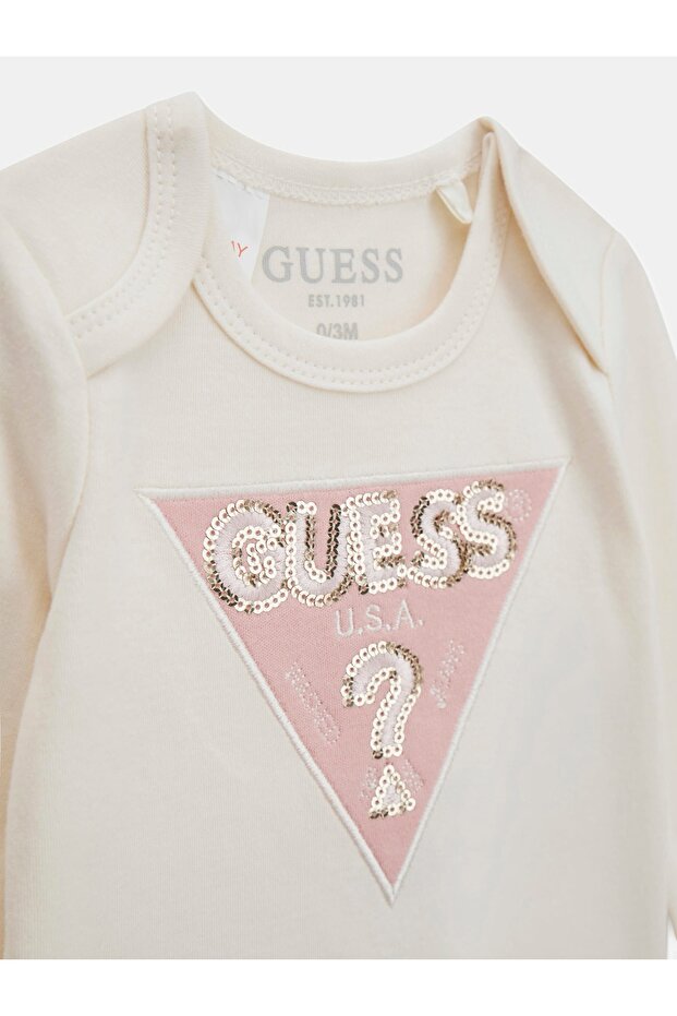 SET SWEATSHIRT+LS BO - 4