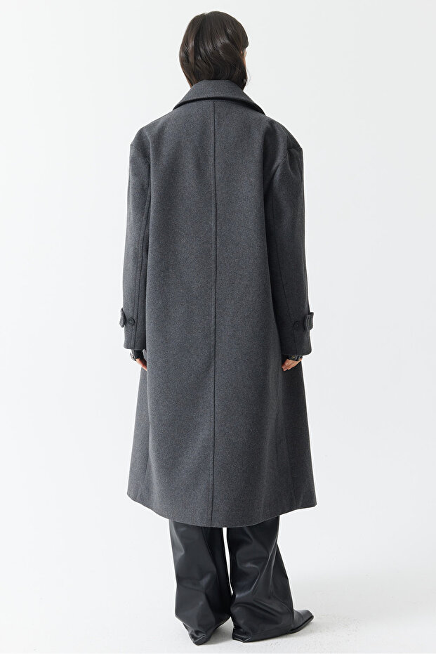 KADIN KABAN K7467 - 7