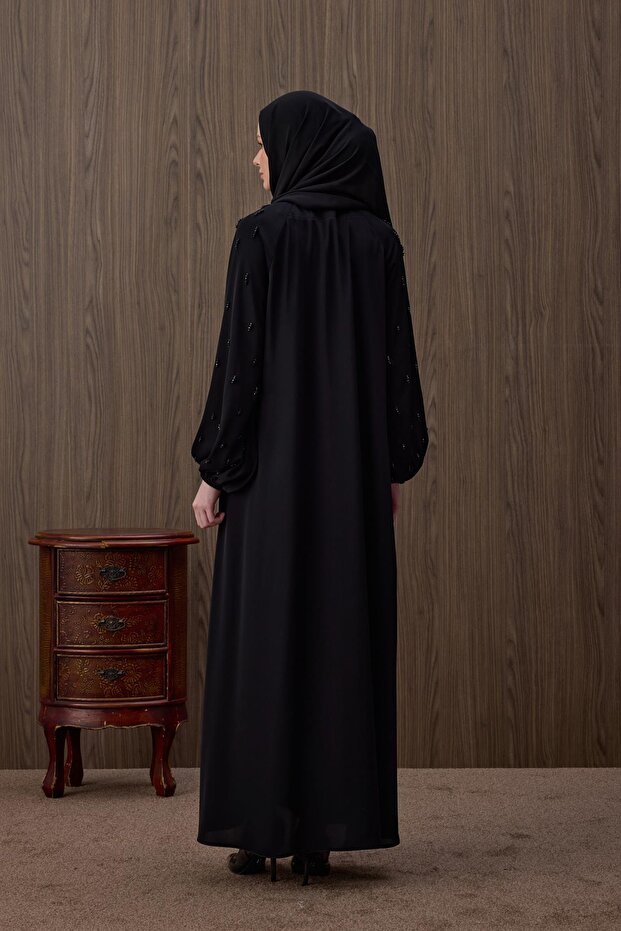 ريحان فيراس - 4