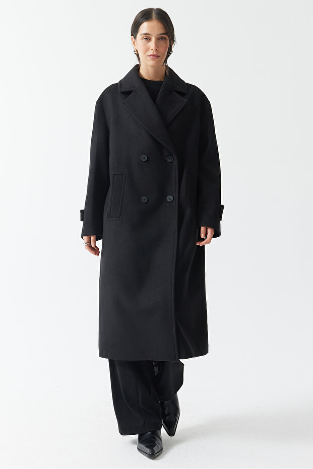 KADIN KABAN K7467 - 8