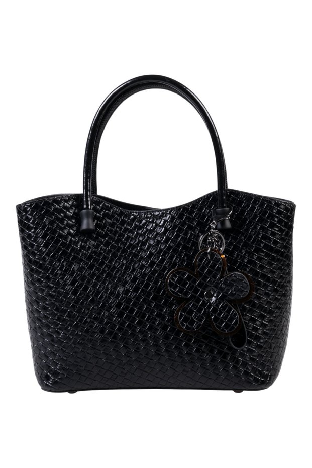 Arme City Ac1076 Women's Arm Bag