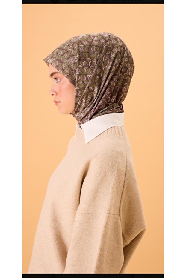 وشاح ناعم