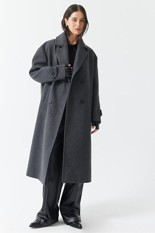 KADIN KABAN K7467 - 4