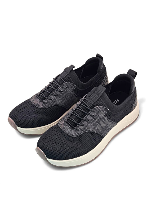 :السهولة الحضرية - 4