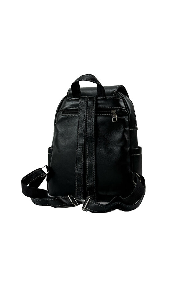 حقيبة الظهر 484 - 3