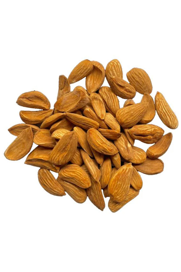 Mamra Almonds Irani 500gm