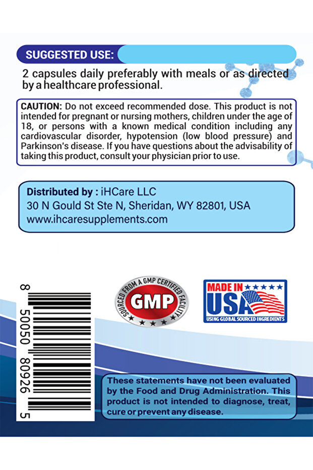 دعم المناعة بالتغذية - 4