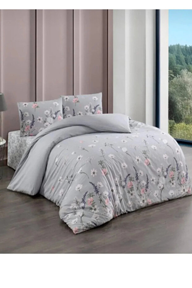 Single Person Sleeping Set Spring - 1