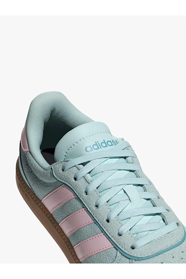 Sneaker Breaknet Sleek - 6