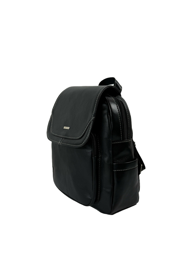 حقيبة الظهر 484 - 2