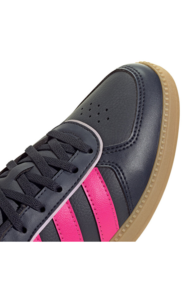 Sneaker Breaknet Sleek - 5