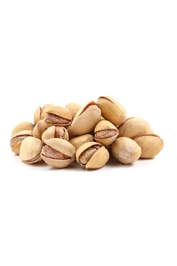 Salted Pistachios Jumbo 1KG