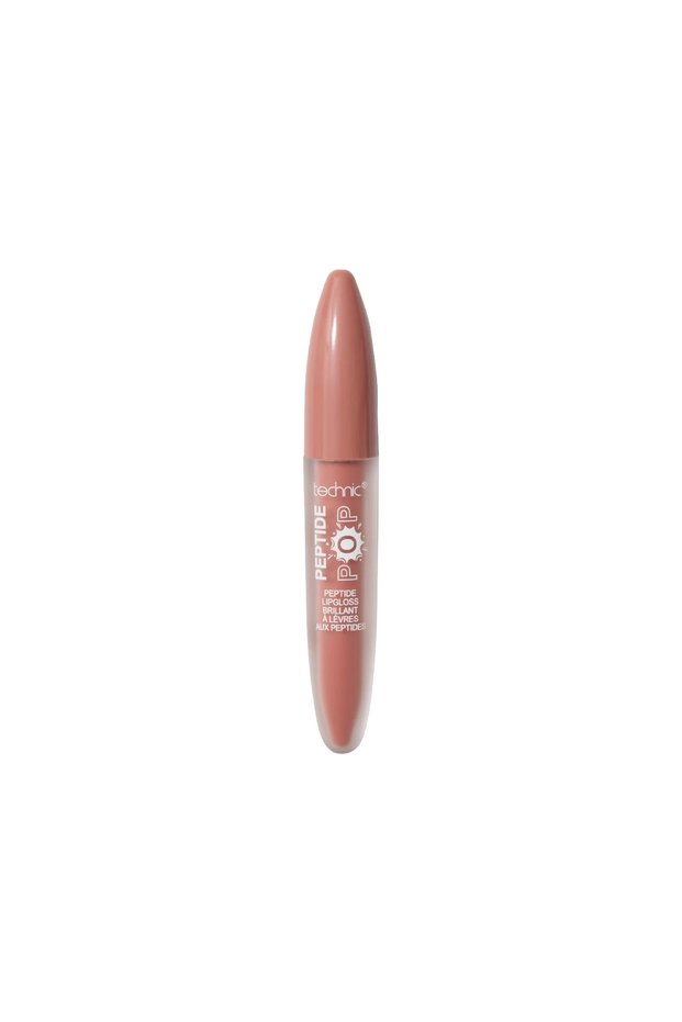 PEPTIDE POP DUDAK PARLATICI LEGIT