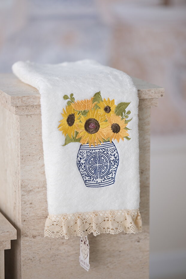 بلو بلانك - 1