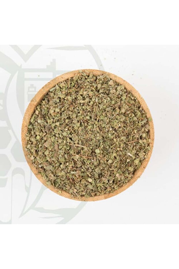 ورق البردقوش