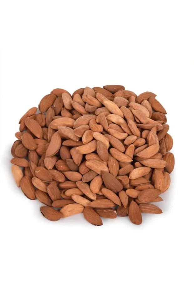Mamra Afghani Almonds 1KG