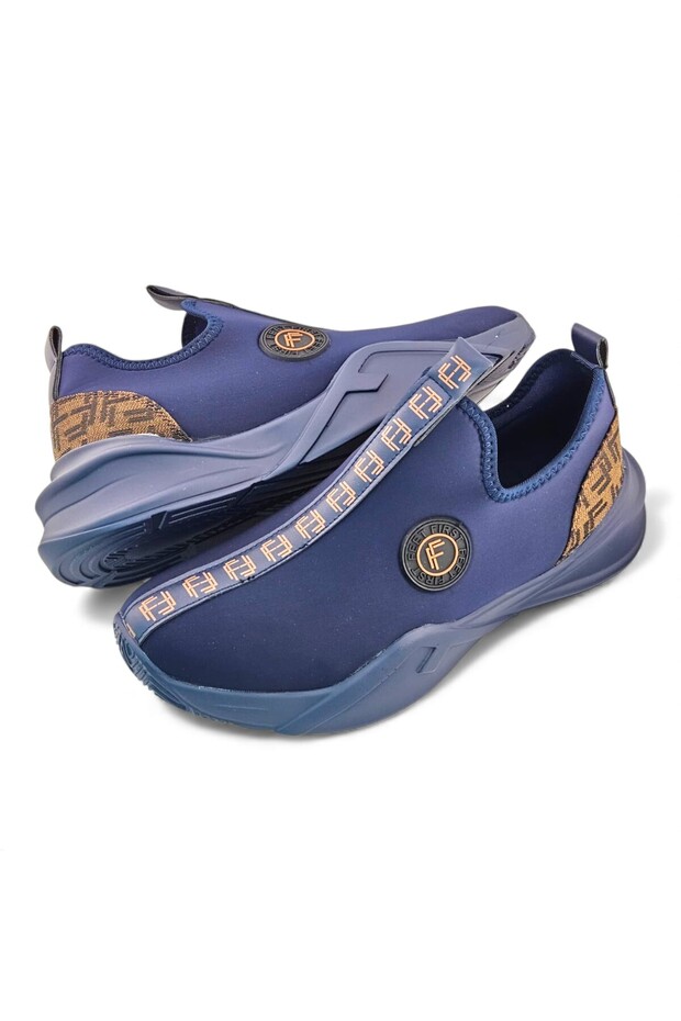 سهولة حضرية - 3