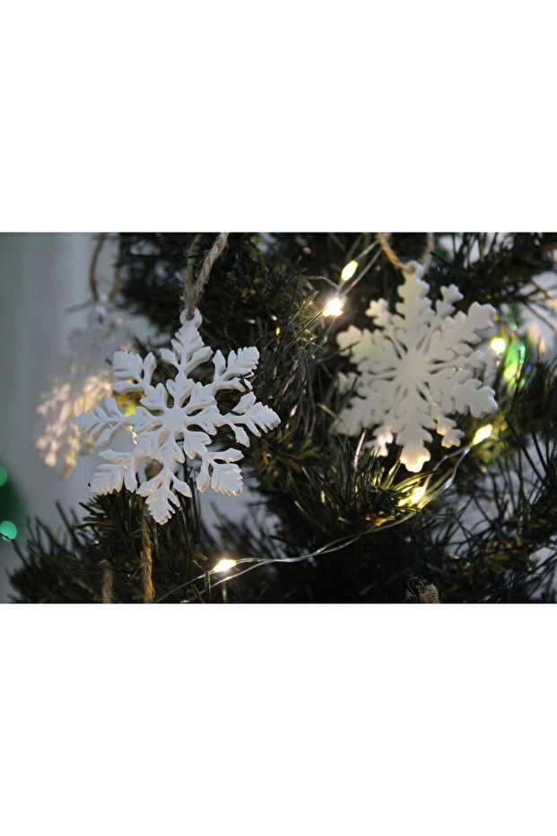 Kartanesi̇ 10Lu - 3