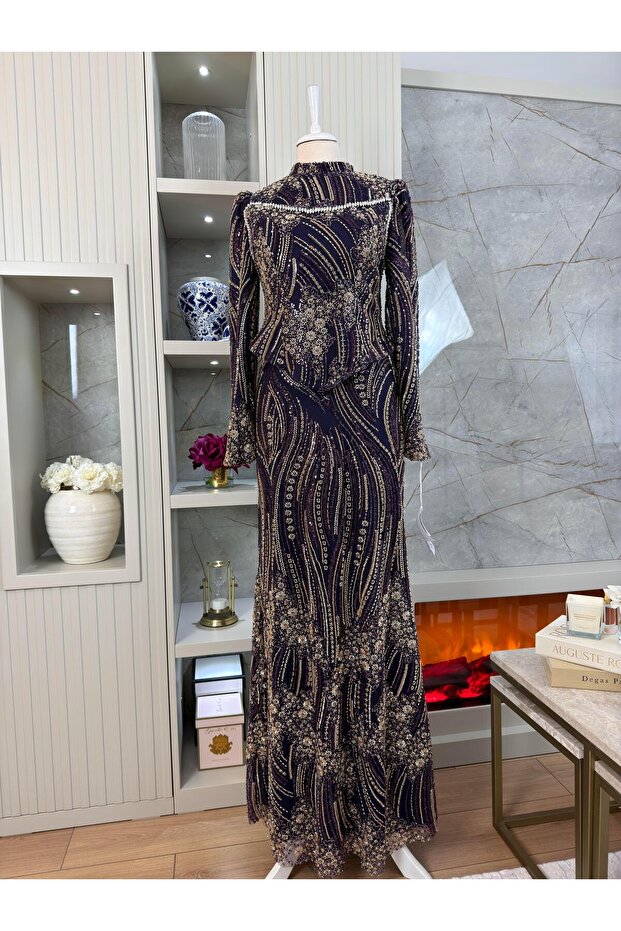 Lucia Abiye Lila - 4