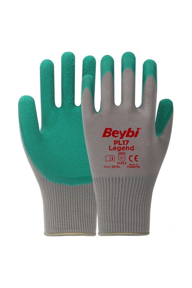 BEYBİ PL17 LEGEND - 1