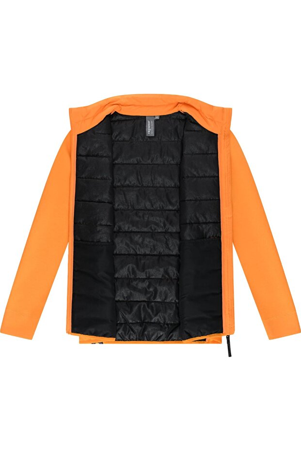 Steppjacke Rendan Tech YOUMODO - 5