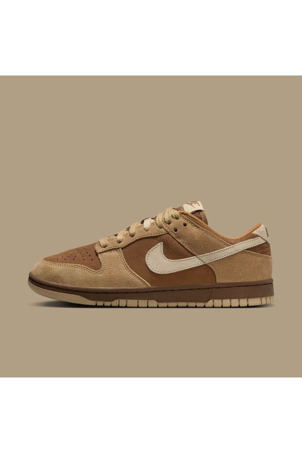 Dunk Low 'Maple Reverse ' Spormoon - 2