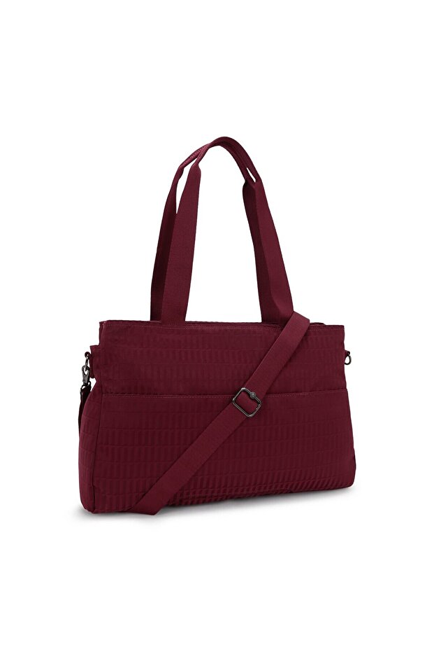 Elysia Work Orta Boy İş Çantası - 3