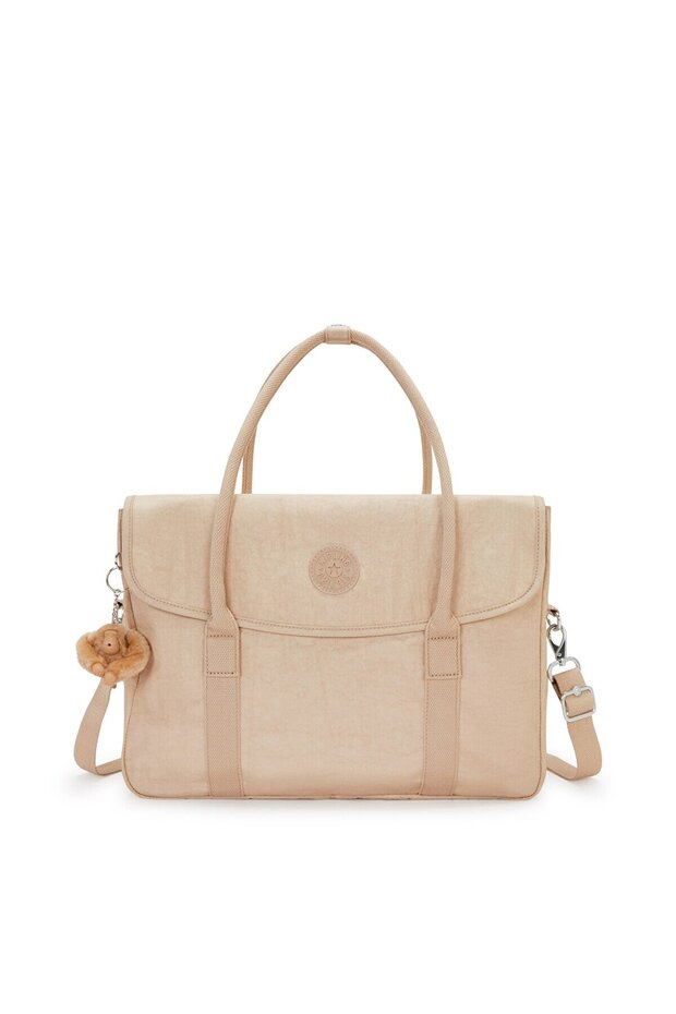 Superworker Orta Boy İş Çantası - 1