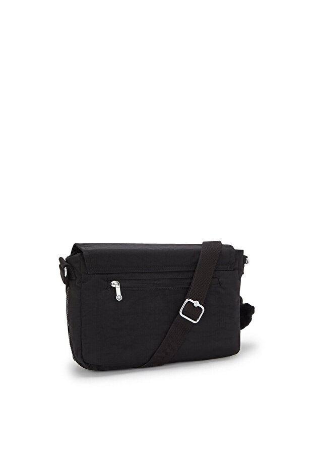 Dalma Orta Boy Omuz Çantası - 2