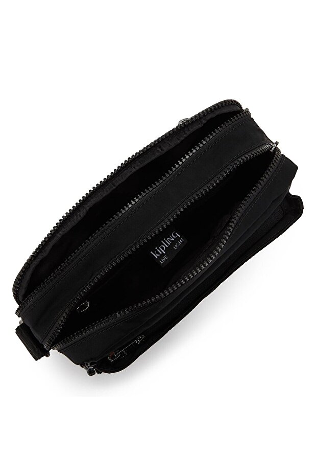 Abanu M Orta Boy Omuz Çantası - 3