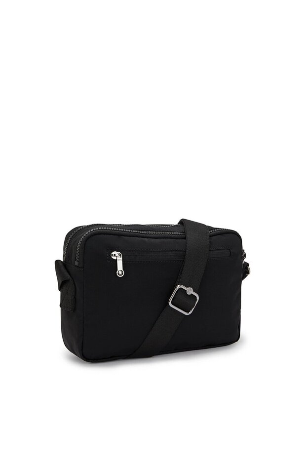 Abanu M Orta Boy Omuz Çantası - 2