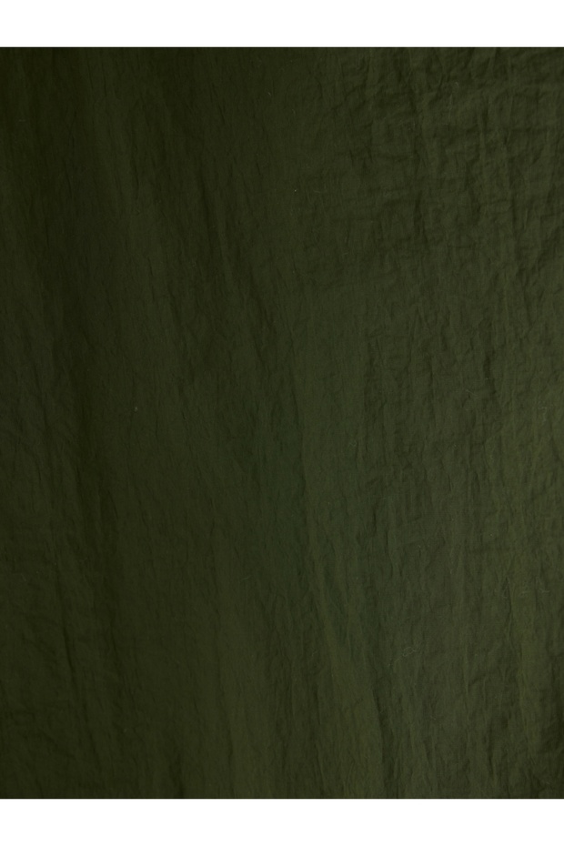 Oversize Kadın Sweatshirt - 6